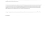 retype, scanned images or documents into word